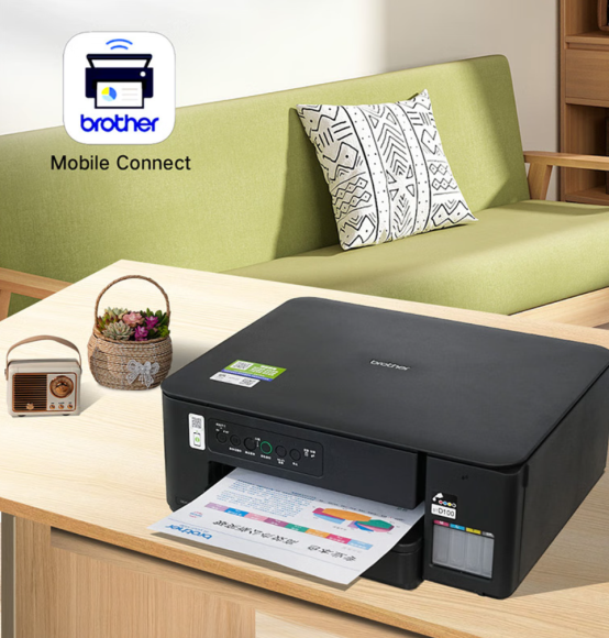 桌子上的电脑主机

AI 生成的内容可能不正确。