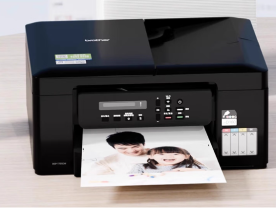 打印机的电子设备

AI 生成的内容可能不正确。