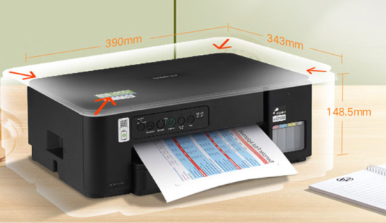 白色的游戏机

AI 生成的内容可能不正确。