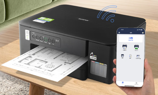 桌子上放了游戏机

AI 生成的内容可能不正确。