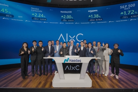 图形用户界面, 网站
AI 生成的内容可能不正确。