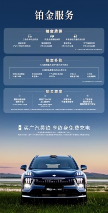 微信图片_20251112172618_6915_392