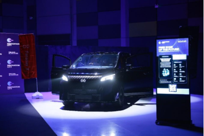 电脑游戏的截图

AI 生成的内容可能不正确。