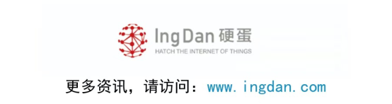 结尾图带网站最新 17