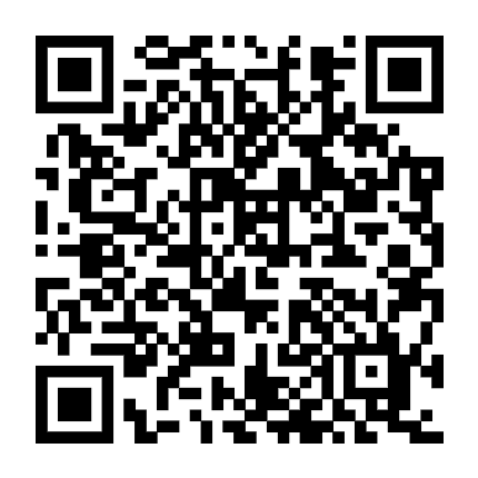 1765357657589734.png 图片5.png