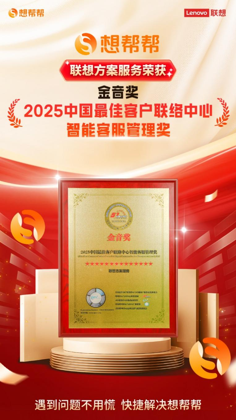 1765793725544361.png 图片1.png