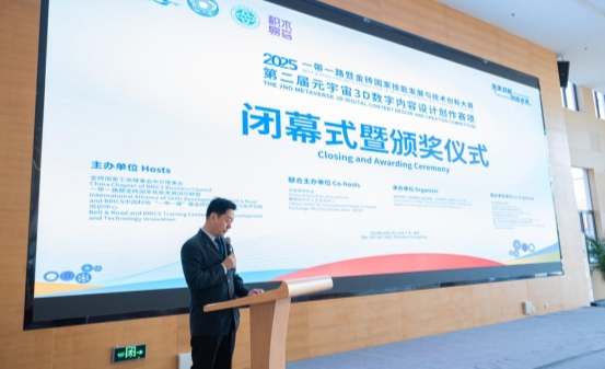 融媒体中心-2-opq4211635253