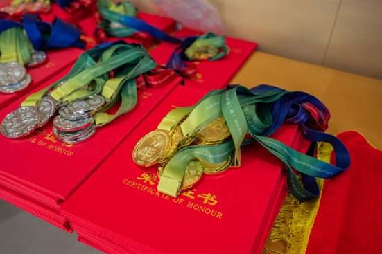 融媒体中心-1-opq4211675107