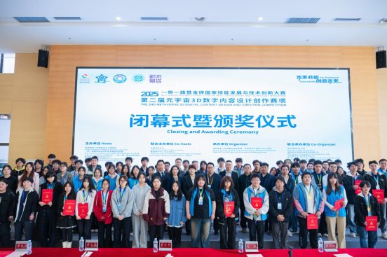 融媒体中心-46-opq4211675080