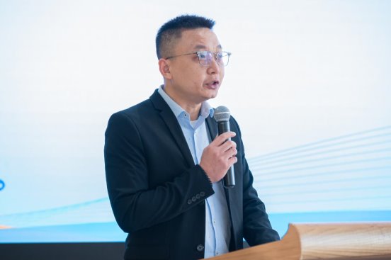 融媒体中心-16-opq4211634968