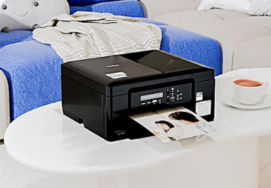 蓝色的床

AI 生成的内容可能不正确。