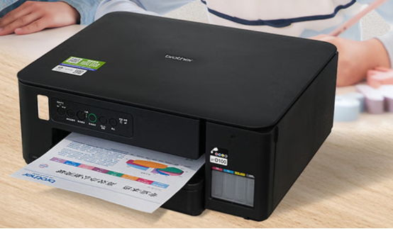 桌子上的电脑主机

AI 生成的内容可能不正确。