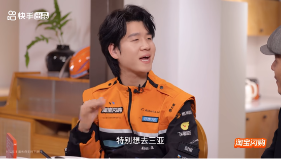 小孩在室内

AI 生成的内容可能不正确。