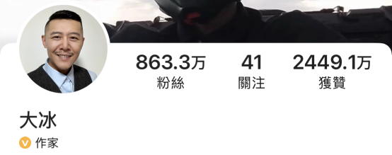 图片包含 文本

AI 生成的内容可能不正确。