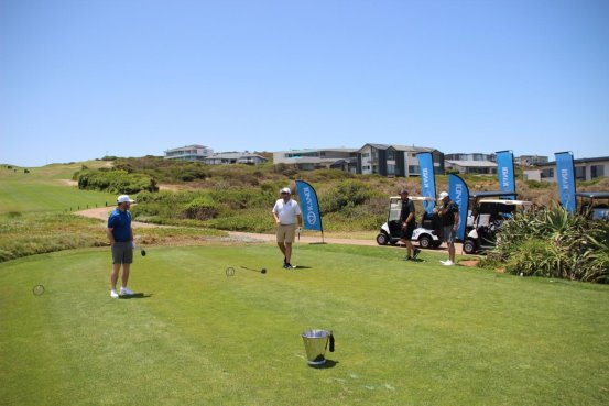 f31f08a205a0b3b5f73da7de127446e4