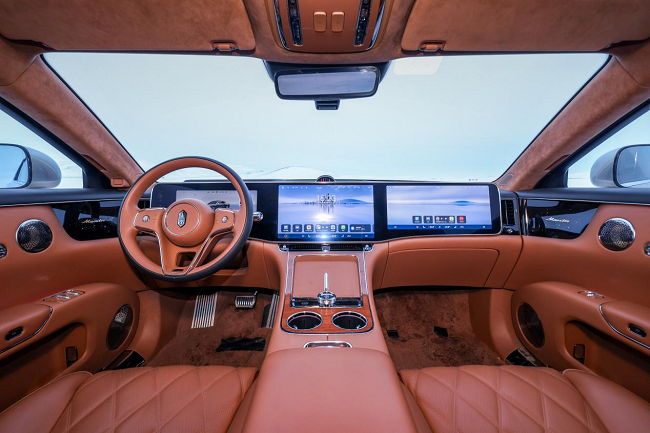 1767167957307968.png 图片2.png