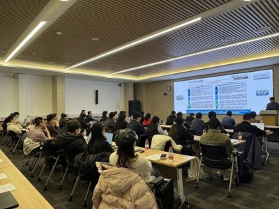 新能源汽车金属材料发展新动向：行业精英齐聚北京共探未来趋势