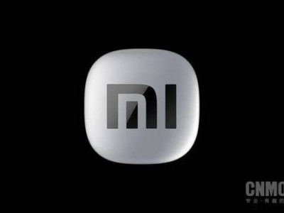 小米汽车2025年度成绩亮眼：SU7领跑高端，YU7夺冠SUV，服务续航双突破