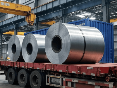 汽车安全别只看宣传数值 严苛碰撞测试才是检验真标准