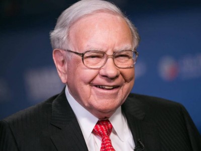 95岁沃伦·巴菲特2025年底正式退休 卸任伯克希尔-哈撒韦CEO之职