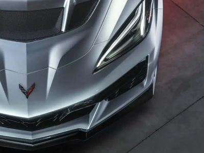 通用第六代小排量V8发动机将登场 或为多款车型注入强劲动力