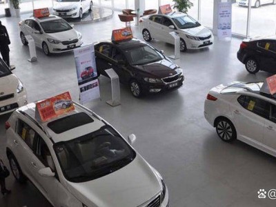 2025权威指南：自动挡热车挡位怎么选？分场景操作让变速箱多用五年