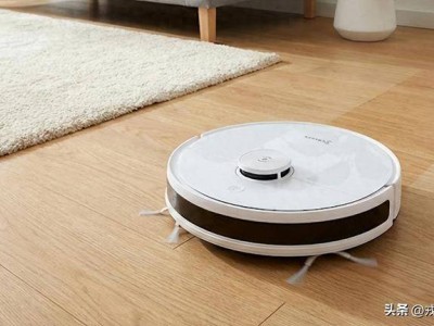 科沃斯专利战“翻车”欧洲：违反UPC规则成反面教材，出海企业需警醒