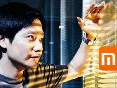 数据为证实力说话：SU7登顶20万以上轿车榜，YU7领跑中大型SUV市场