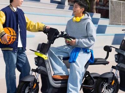 新国标电动车重量限制放宽，为何仍难见48V32Ah铅酸电池身影？