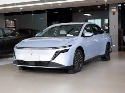 10万预算选插混家轿咋抉择？日产N6、秦L DM-i、银河A7谁更优？