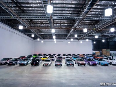 2025寰球汽车年度车测评落幕，谁将问鼎年度车大奖成焦点