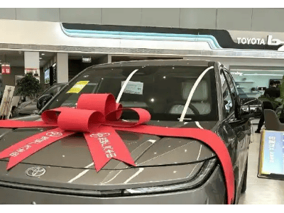 电车降价潮下油车仍受青睐？三大核心优势揭秘选车新考量