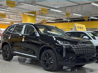 15万预算买纯油SUV怎么选？4款热门车型优缺点全解析，总有一款适合你！