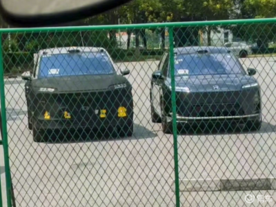 2026年蔚来发力！三款全新车型ES9、L80、二代ES7即将登场