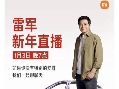 项立刚“喊话”雷军：别为流量拼老命，适时休息方显顶级公关智慧