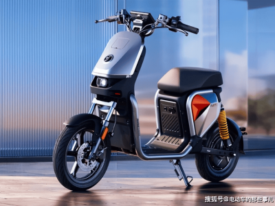 新国标电动车价格攀升引关注，2026年或迎价格回落与车型分化新局面