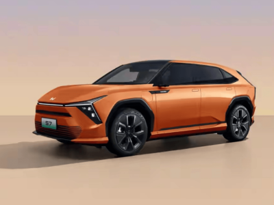 东风本田召回超4400辆新能源车型,软件缺陷引发转型思考