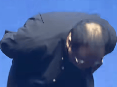 罗永浩深夜自曝ADHD困扰十几年：体力不支药物失效，为迟到致歉并全额退票