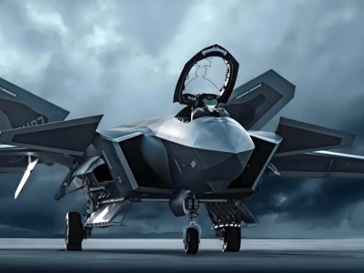 从技术自信到精神共鸣:中国汽车如何以文化底蕴铸就高端豪华新篇章