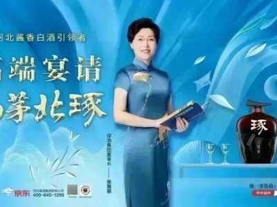 2026年汽车以旧换新补贴细则出炉 范围扩大且补贴最高达2万元