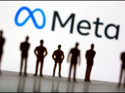 AI创业新传奇:肖弘一年半速成百亿身家,中国开发者全球“抢钱”