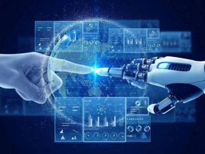 它石智航:借自动驾驶经验,以刺绣突破解锁具身智能新未来