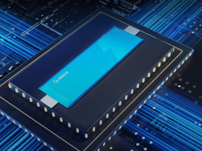 固态电池：从实验室到车库的跨越，离普通消费者还有几步之遥？