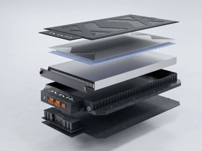 比亚迪2026年新车来袭！仰望U7续航破千，兆瓦闪充15分钟“回血”