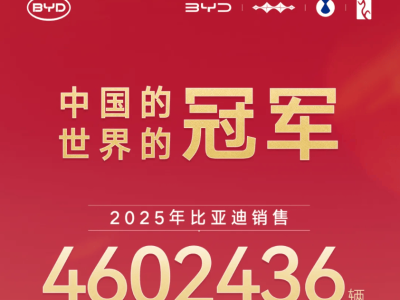 2025车市风云:广汽变革显成效,大众燃油智进,铂智GL8引领新赛道