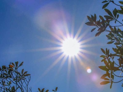 虚拟现实游戏:以沉浸之姿,为教育领域注入创新活力与变革动力