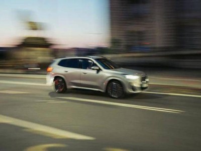 宝马2026年开启价格新篇，多款主力车型降价，消费者“蓝天白云”梦更近