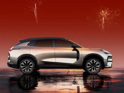 领克08 EM-P新增230超长续航Ultra版，高阶智驾加持，终端价18.98万起