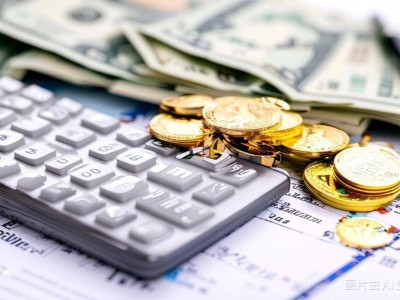 盛银消金新掌门人落定：周峙任职资格获批 深耕盛京银行超三十载