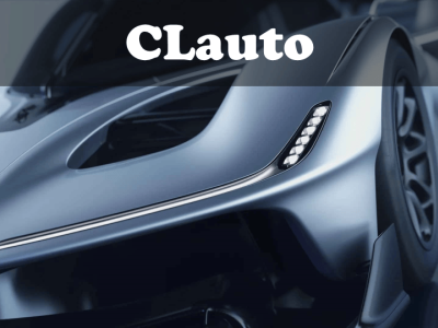 红牛RB17:从F1赛道驶向公路的极致速度猛兽,年内上市引期待